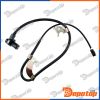 Capteur ABS avant gauche pour SUZUKI | 295201, 30336